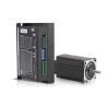 Buy cheap 3 Phase Open Loop Stepper Motor Drive Integrated 0.4KW-22KW DV422 from wholesalers