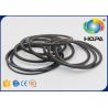 Buy cheap 91E6-27111 Turning Joint Seal Kit for Excavator Hyundai R480LC-9 from wholesalers