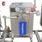 Customized Fruit Juicer Production Line Processing Machine for Fruit Vegetable