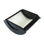 Antibacterial Car Cabin Filters 99.97% For Ford Volkswagen Land Rover OEM 191