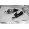Buy cheap Shock Absorber for Volkswagen Phaeton Bentley 4W0616039 4W0616040 3D0616039 3D0616040 from wholesalers