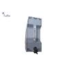Buy cheap 7430006282 S7430006282 ATM Machine Parts Hyosung Reject Cassette BRM50 UTC from wholesalers