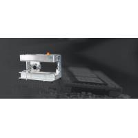 Buy cheap High precision CIRCLE BLADE PCB CUTTING MACHINE ML-508 product