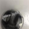 Buy cheap Truck Parts Hino W06E Auto Diesel Engine Repair Piston 13211-2070 13216-2220 from wholesalers