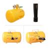 Buy cheap ATV 5 Gallon Bead Seater Automobile Workshop Tools Equipment from wholesalers