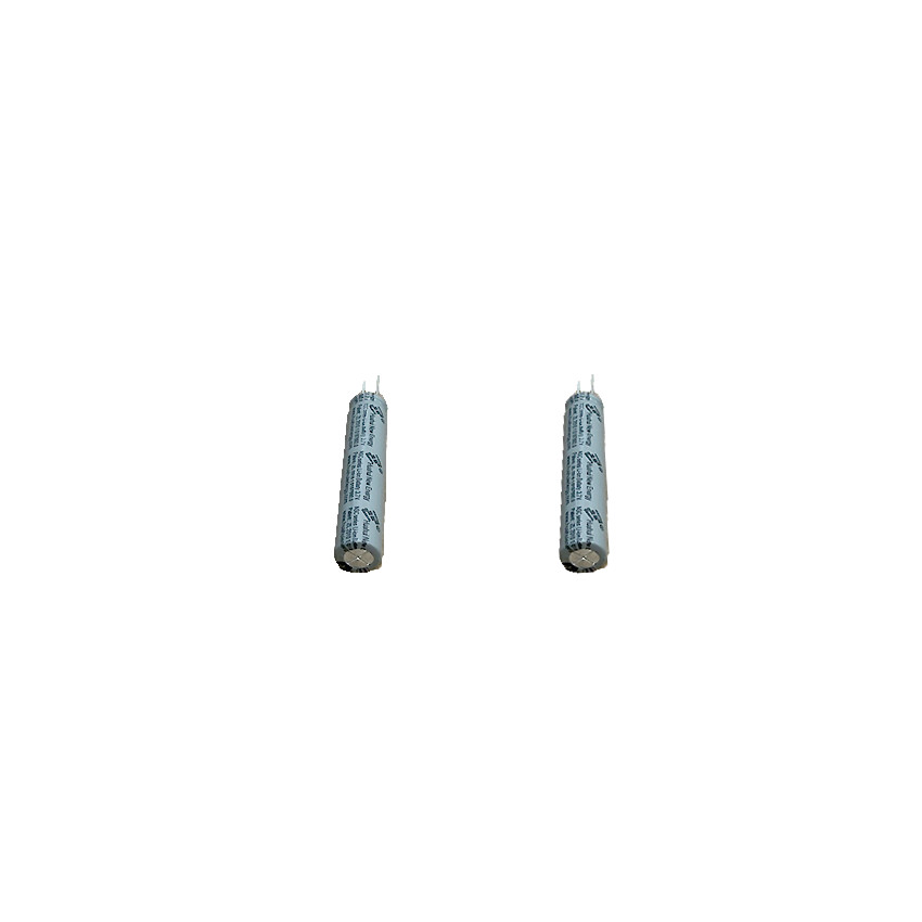 Rechargeable Supercapacitor NSC1050 Ternary Lithium Battery Huahui New Energy