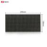 Buy cheap High Gray Scale IP65 P8 Outdoor Digital Signage Display 100000 Hours SMD LED Panel from wholesalers