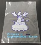 ICE PACK, FREEZER BAGS, VEGETABLE BAGS, FRUIT CHERRY BAGS, DELI BAGS, WICKETED