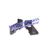 Buy cheap F2.581.727, HD XL105/CD102 MACHINE GRIPPER from wholesalers