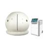 Buy cheap Micro Pressure Soft Hyperbaric Chamber For Home Repairing Skin Anti Aging from wholesalers