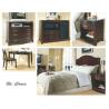 Buy cheap 5-star hotel furniture CG-5000 from wholesalers