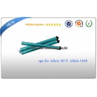 Buy cheap Compatible Photocopier Toner Cartridge Copier OPC Drum Ricoh Aficio Drum Unit product