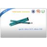 Buy cheap Compatible Photocopier Toner Cartridge Copier OPC Drum Ricoh Aficio Drum Unit OEM from wholesalers