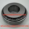 Buy cheap FAG 805097 805097.H95 Single Row Tapered Roller Bearing 55 X 140 X 45 Mm from wholesalers