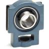 Buy cheap Low Friction Pillow Block Thrust Bearing UCT321 Pillar Block Bearing from wholesalers