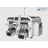 Buy cheap Hitachi GXH-1S Modular SMT Pick And Place Machine from wholesalers
