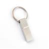 Buy cheap 256GB Capacities Silver 3.0 USB Flash Drive High-Speed Data Transfer from wholesalers