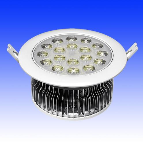 Buy cheap 18 watt led Ceiling lamps |indoor lighting| LED lighting |Energy lamps from wholesalers