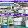 Buy cheap 350ml 500ml 700ml Plastic Takeout Containers for Disposable Packing Takeaway Food Lunch from wholesalers