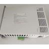 Buy cheap 750W Industrial Servo Amplifier MR-J2S-70A Motor Driver 200V AC from wholesalers