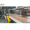 Buy cheap Auto Feeding Dosing Mixing System For SPC/WPC/LVT Floor Extrusion Line from wholesalers