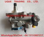 DENSO HP5S common rail fuel pump 299000-0050 , 299000-0051 , 22100-0E020 for