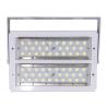 Buy cheap High efficiency led flood light 100W for area lighting fixture. from wholesalers