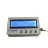 Buy cheap Small ESC Program Box Esc Auto Parts Mosfet Material High Performance from wholesalers