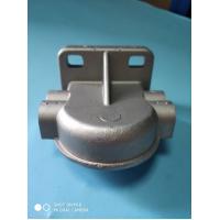 Buy cheap PC350-8 600-311-3620 FS1242 Diesel Engine Fuel Filter Head product