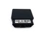 Buy cheap OBD II 4G Car GPS Tracker Auto Car Diagnostic Scanner Real Time from wholesalers
