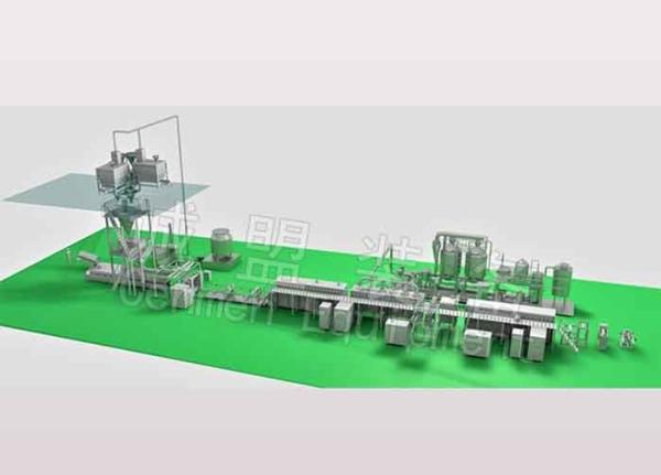 Buy cheap Auto Feeding Plastic Sheet Extrusion Line For Lead Acid Accumulator Battery from wholesalers