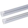 Buy cheap T5 LED tube light 900mm from wholesalers