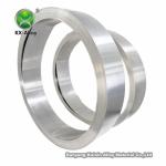 GH2132 High Temperature Alloy 286 Nickel Chrome Iron Alloy