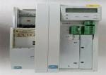 Lenze EVF8244-E Vfd Inverter 3 Phase Industrial 0 To 480 VAC New