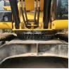Buy cheap CAT340D2 Excavator Equipment Made in The United States with Parts and Lower Cost from wholesalers