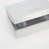 Buy cheap Earring Rigid Packaging Box , FSC Paper Jewelry Gift Boxes from wholesalers