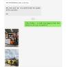 Buy cheap Carretilla Elevadora Gasolina GLP Forklift 4 Ton Petrol Gas Forklift from wholesalers