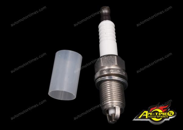 Buy cheap Auto Parts Car Spark Plugs OEM K20TR11 90919-01198 For Car Camry Corolla from wholesalers