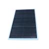 Buy cheap 0.5kg Washable HVAC Filters Nylon Mesh Pre Filter For Air Conditioner from wholesalers