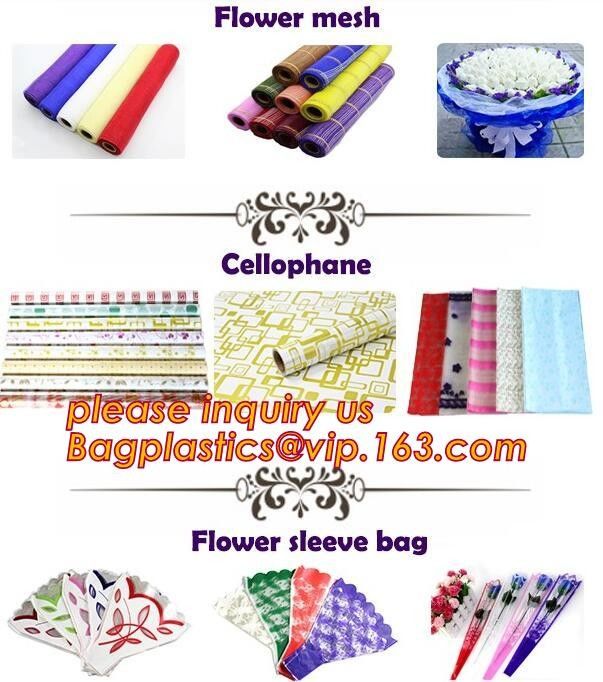 Biodegradable record covers CD LP inner sleeves bag for turntable storage,portable cheap practical custom cd bag bagease