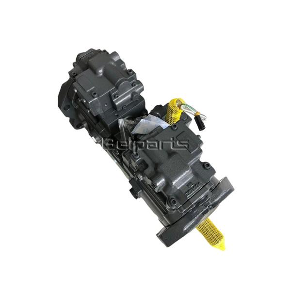 Volvo Excavator Parts Hydraulic Pump K3V112DT-9N-14Т ЕС210 SA1142-00012 For