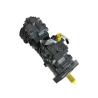 Buy cheap Volvo Excavator Parts Hydraulic Pump K3V112DT-9N-14Т ЕС210 SA1142-00012 For Volvo from wholesalers