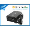 Buy cheap smart 12v trickle charger for gel & agm motorcycle battery 4amp with ce& rohs certification from wholesalers