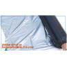 Buy cheap Transparent / Black / Silver / White color Plastic PE LDPE Agriculture Mulching Film,panda strawberry mulch film/black w from wholesalers