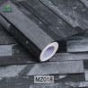 Buy cheap 3D Brick Self Adhesive PVC Wallpaper Wall Decorative Sticker Wallpaper Sticker Wall Paper 3D from wholesalers