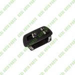 For Maserati Ghibli Levante Quattroporte 2014-2017 M156 Rear Window Switch OEM