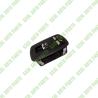 Buy cheap For Maserati Ghibli Levante Quattroporte 2014-2017 M156 Rear Window Switch OEM 670025405 from wholesalers