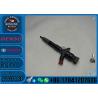 Buy cheap Fuel Injector 295900-0210 295900-0280 23670-30450 For Toyota Hilux 2KD-FTV Common Rail Injector 23670-30450 from wholesalers