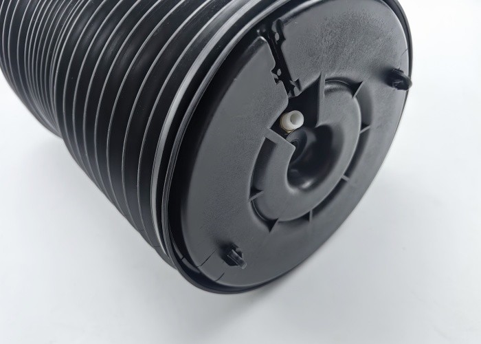 Air Spring Airbags 4473280000 for Mercedes Benz Vito W447 2014-2024