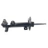 Buy cheap Mercedes-Benz w204 w207 Ecoupe front left shock with ADS Air Suspension Shock 2073231300 from wholesalers